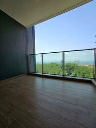 Normanton Park (D5), Apartment #483411161